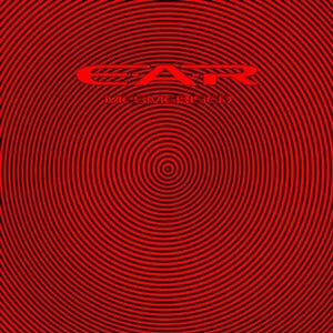 EXPERIMENTAL AUDIO RESEARCH^E.A.R. | MESMERISED
