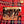 VARIOUS ARTISTS^QUEEN'S ROYAL PIPERS | QUEEN'S ROYAL PIPERS / VARIOUS