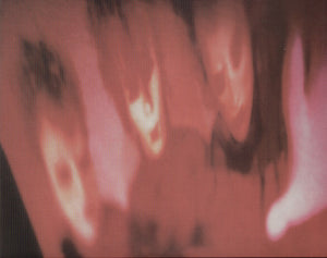CURE | PORNOGRAPHY (RED EDITION) (VINYL)