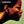 MILES DAVIS | SORCERER (2 BONUS TRACKS)