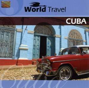 GRUPO CIMARR N DE CUBA^GRUPO CIMARRóN DE CUBA^GRUPO CIMARRON DE CUBA | WORLD TRAVEL: CUBA