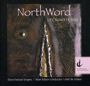 LEONARD ENNS | NORTHWORD