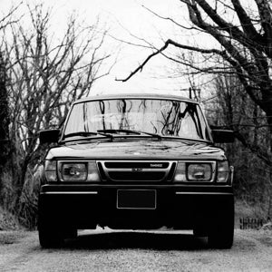SLINT | TWEEZ (REMASTERED) (RED EDITION) (VINYL)