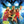 MOVIE FA | SCOOBY DOO