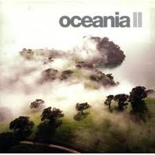 OCEANIA | OCEANIA 2