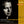 LUDWIG VAN BEETHOVEN^DIETRICH FISCHER-DIESKAU | PIANO CONCERTO 2