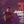 JOHNNY CASH | RING OF FIRE THE BEST OF JOHNNY CASH - BIT ROUGH