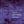 JULIAN PERKINS^INGENIOUS JESTINGS-NARES | INGENIOUS JESTINGS