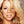 MARIAH CAREY | CHARMBRACELET