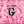 GARBAGE | GARBAGE