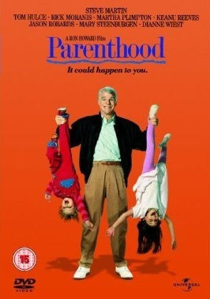 PARENTHOOD