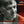 PINCHAS ZUKERMAN | MOZART VIOLIN CONCERTO