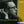 W.A. MOZART^G ZA ANDA | EDITION GEZA ANDA 1