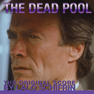 VARIOUS ARTISTS^LALO SCHIFRIN | DEAD POOL / O.S.T.