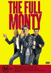 MOVIE COM | FULL MONTY