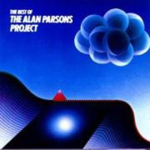 ALAN PARSONS / PROJECT | BEST OF THE ALAN PARSONS PROJECT