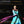 LORRAINE HUNT LIEBERSON | LORRAINE HUNT LIEBERSON AT EMMANUEL