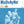 MUDVAYNE | LIVE DOSAGE 50 IN PEORIA