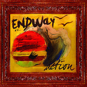 ENDWAY | ACTION