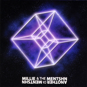 MILLIE & THE MENTSHN | ANOTHER DI MENTSHN