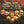 DRU HILL | DRU WORLD ORDER