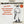 VARIOUS 80S | SECRET POLICEMANS BALL - THE MUSIC - USA