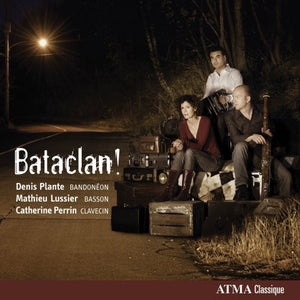 BATACLAN
