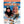 MOVIE CO | WAYNES WORLD