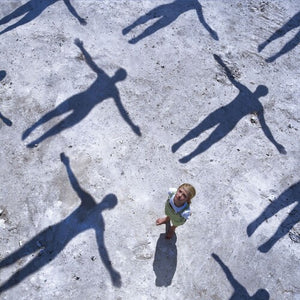 MUSE | ABSOLUTION (2LP SET)  (VINYL)