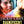 MOVIE MA | MAGNIFICENT BODYGUARD