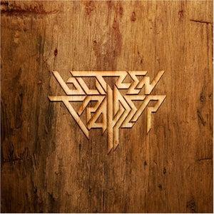 BLITZEN TRAPPER | FURR