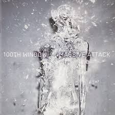 MASSIVE ATTACK | 100TH WINDOW