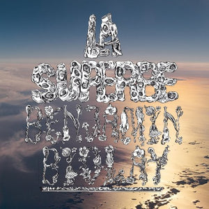 BENJAMIN BIOLAY | LA SUPERBE