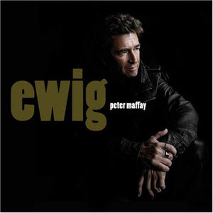 PETER MAFFAY | EWIG