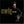 PETER MAFFAY | EWIG
