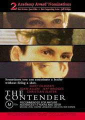 MOVIE TH | CONTENDER