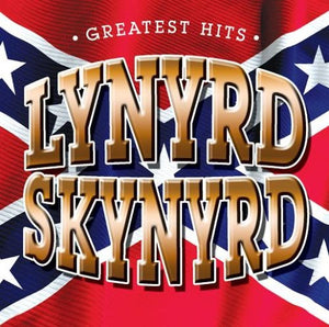 LYNYRD SKYNYRD | LYNRYD SKYNYRD GREATEST HITS