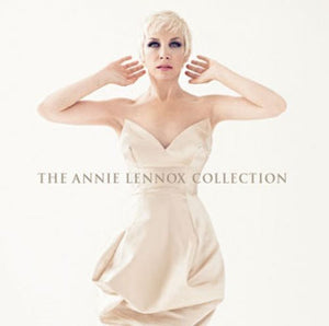 ANNIE LENNOX | ANNIE LENNOX COLLECTION