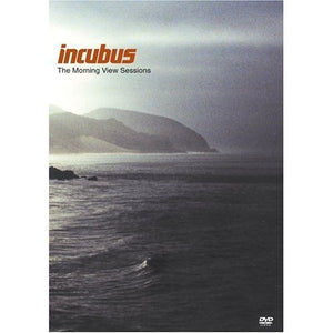 INCUBUS | MORNING VIEW SESSIONS