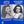 ELLIS & BAIRD | ELLIS & BAIRD