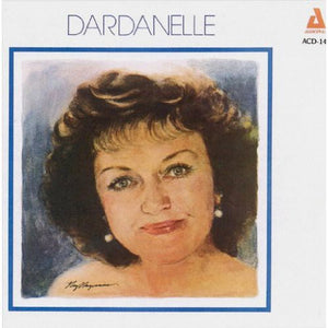 DARDANELLE | DARDANELLE ECHOES SINGING LADIES