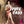 JOYCE CARR | WITH BOB VIGODA & ELLIS LARKIN
