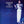VER PLANCK, MARLENE^MARLENE VERPLANCK | PURE & NATURAL