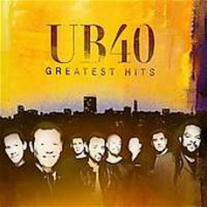 UB40 | GREATEST HITS
