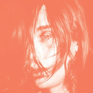 DEERHUNTER | MICROCASTLE