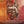 VARIOUS ARTISTS^RAVI'S AFRO-INDIAN PROJECT | RAVI'S AFRO-INDIAN PROJECT / VARIOUS