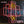 GROOVE ARMADA | LOVEBOX - 3LP