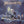 MEGADETH | RUST IN PEACE (VINYL)