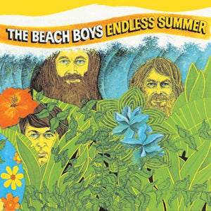 THE BEACH BOYS | ENDLESS SUMMER