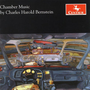 CHAMBER MUSIC